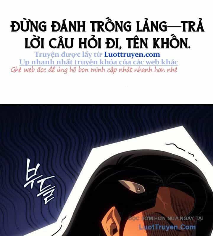 Sự Trở Lại Của Pháp Sư Vĩ Đại Sau 4000 Năm - Chương 226 - ảnh 62