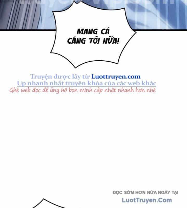 Sự Trở Lại Của Pháp Sư Vĩ Đại Sau 4000 Năm - Chương 226 - ảnh 97