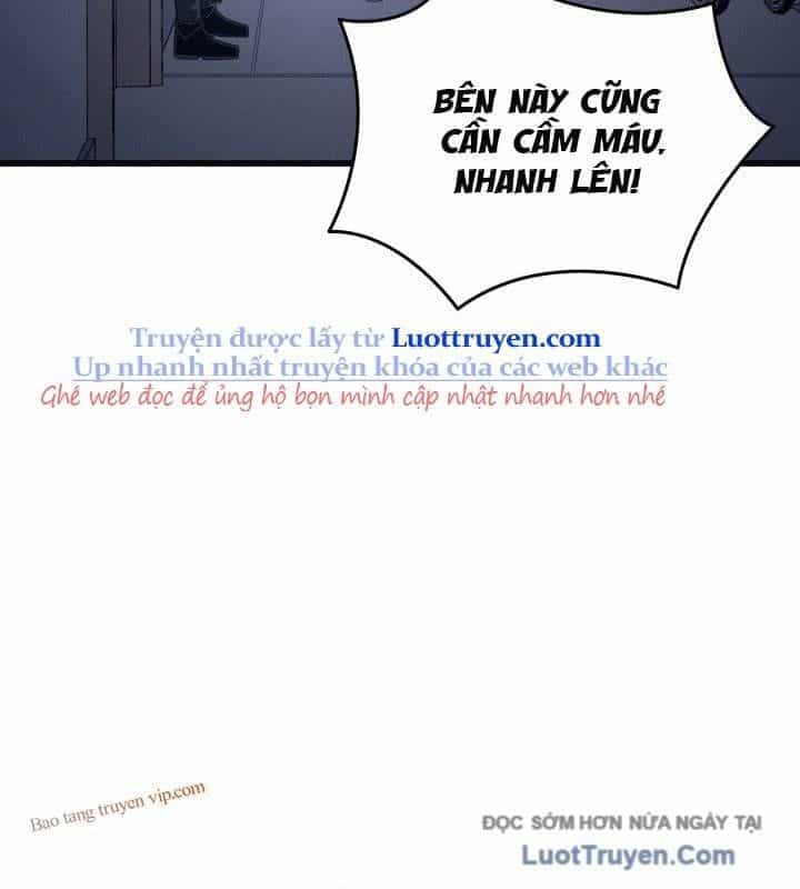 Sự Trở Lại Của Pháp Sư Vĩ Đại Sau 4000 Năm - Chương 226 - ảnh 99