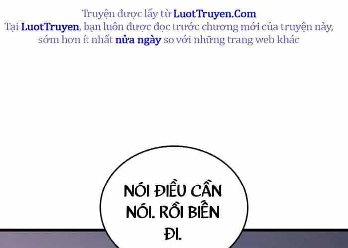 Sự Trở Lại Của Pháp Sư Vĩ Đại Sau 4000 Năm - Chương 227 - ảnh 102