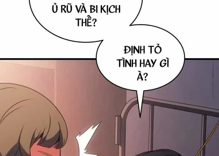 Sự Trở Lại Của Pháp Sư Vĩ Đại Sau 4000 Năm - Chương 227 - ảnh 108