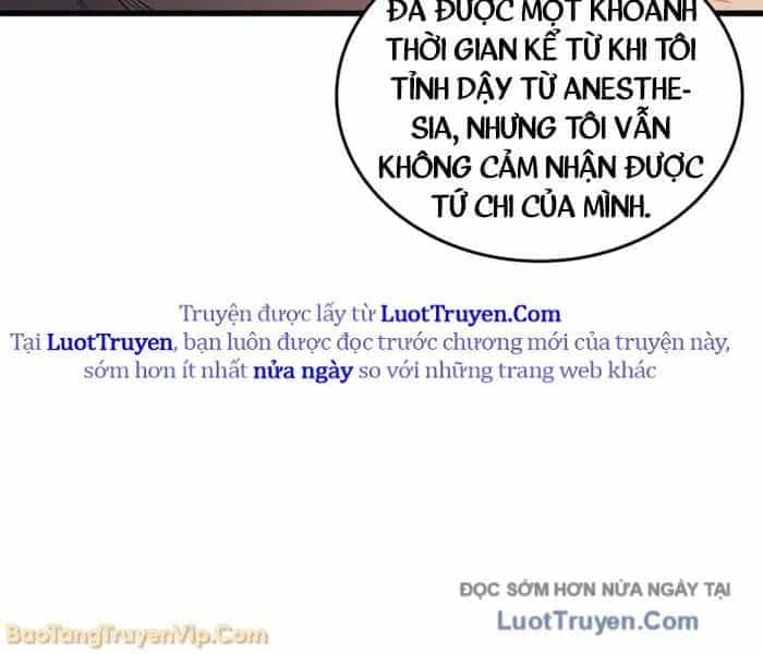 Sự Trở Lại Của Pháp Sư Vĩ Đại Sau 4000 Năm - Chương 227 - ảnh 119