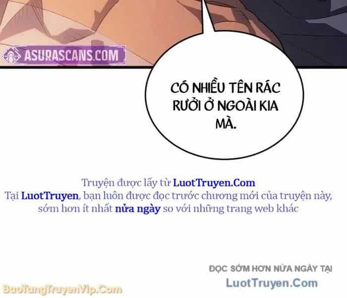 Sự Trở Lại Của Pháp Sư Vĩ Đại Sau 4000 Năm - Chương 227 - ảnh 131