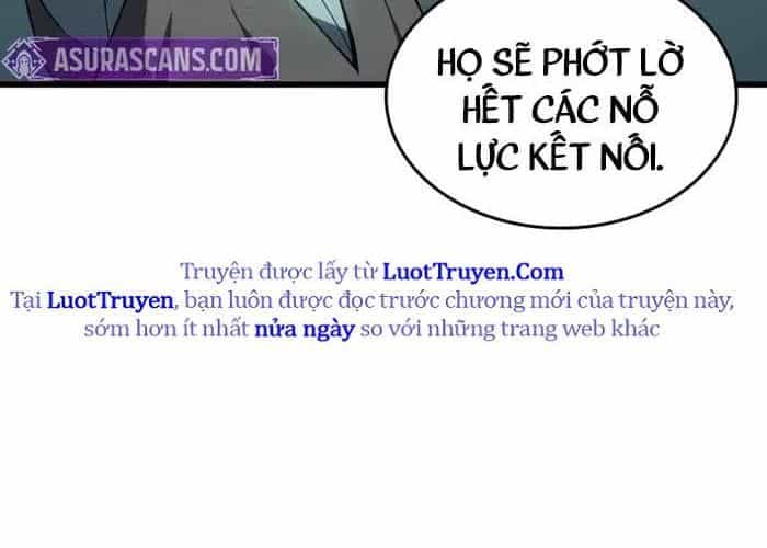 Sự Trở Lại Của Pháp Sư Vĩ Đại Sau 4000 Năm - Chương 227 - ảnh 14