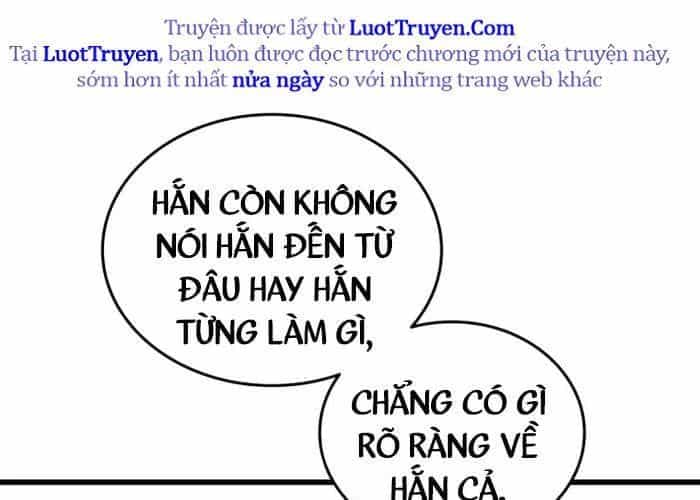 Sự Trở Lại Của Pháp Sư Vĩ Đại Sau 4000 Năm - Chương 227 - ảnh 146