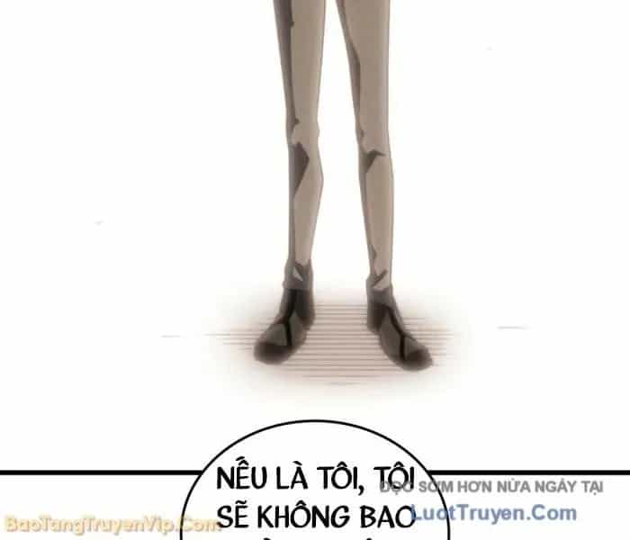 Sự Trở Lại Của Pháp Sư Vĩ Đại Sau 4000 Năm - Chương 227 - ảnh 148
