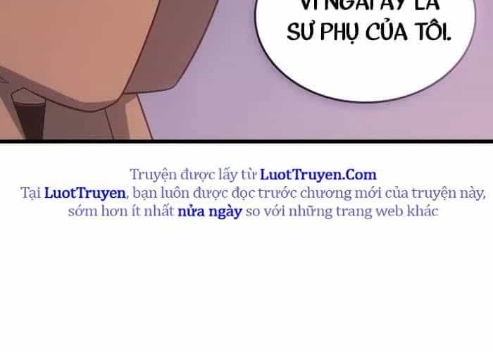 Sự Trở Lại Của Pháp Sư Vĩ Đại Sau 4000 Năm - Chương 227 - ảnh 152
