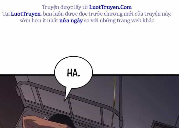 Sự Trở Lại Của Pháp Sư Vĩ Đại Sau 4000 Năm - Chương 227 - ảnh 153