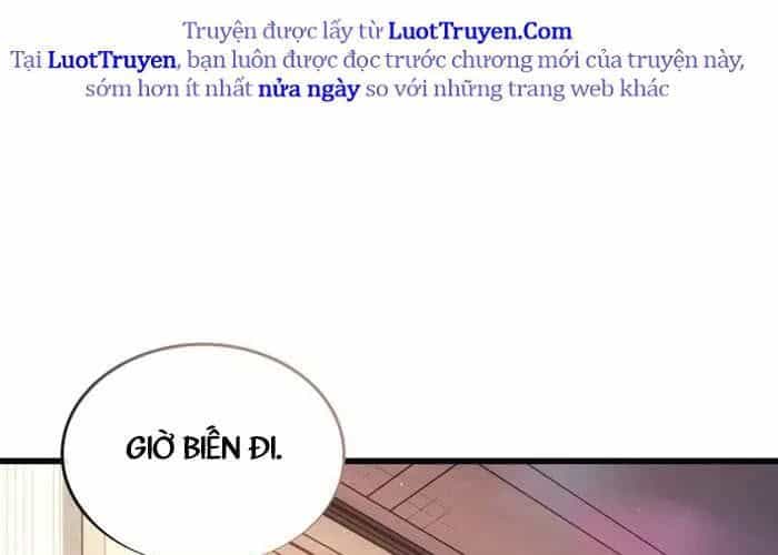 Sự Trở Lại Của Pháp Sư Vĩ Đại Sau 4000 Năm - Chương 227 - ảnh 164