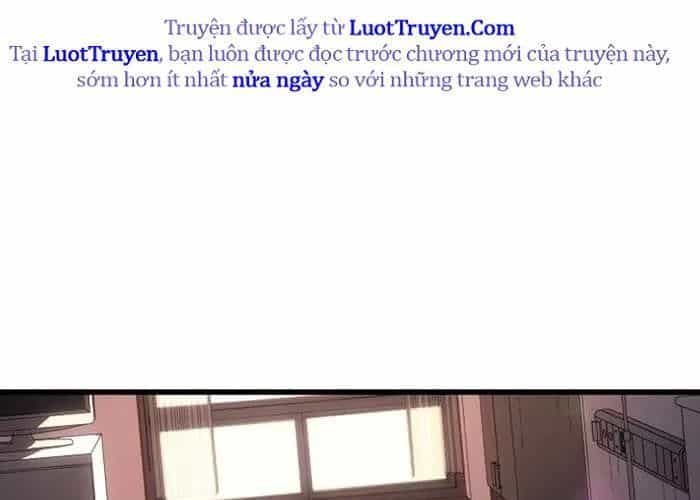 Sự Trở Lại Của Pháp Sư Vĩ Đại Sau 4000 Năm - Chương 227 - ảnh 167