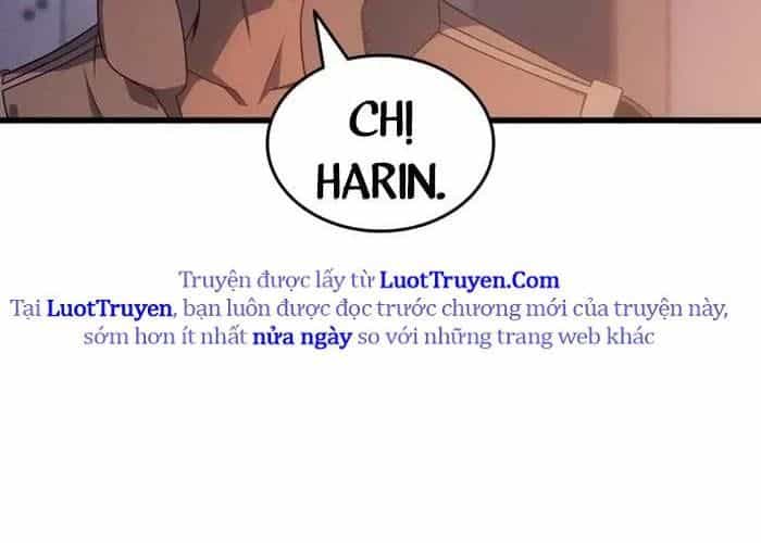 Sự Trở Lại Của Pháp Sư Vĩ Đại Sau 4000 Năm - Chương 227 - ảnh 183