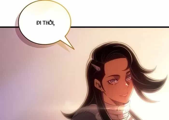 Sự Trở Lại Của Pháp Sư Vĩ Đại Sau 4000 Năm - Chương 227 - ảnh 185