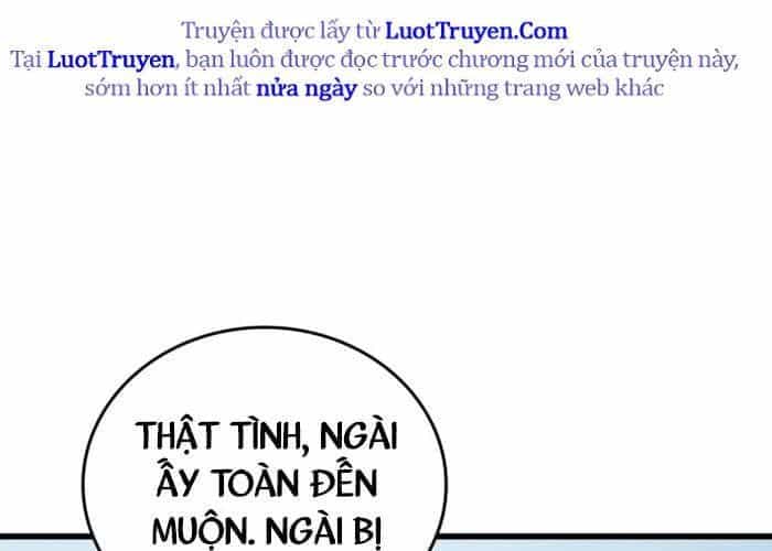 Sự Trở Lại Của Pháp Sư Vĩ Đại Sau 4000 Năm - Chương 227 - ảnh 200