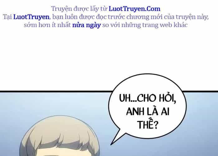 Sự Trở Lại Của Pháp Sư Vĩ Đại Sau 4000 Năm - Chương 227 - ảnh 206