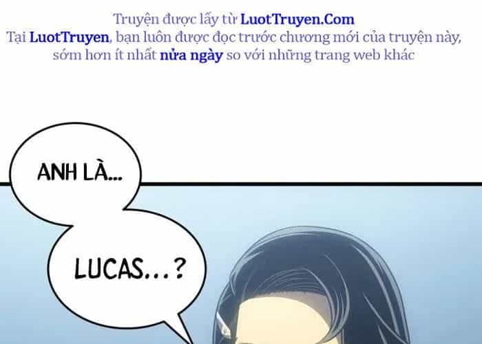Sự Trở Lại Của Pháp Sư Vĩ Đại Sau 4000 Năm - Chương 227 - ảnh 212
