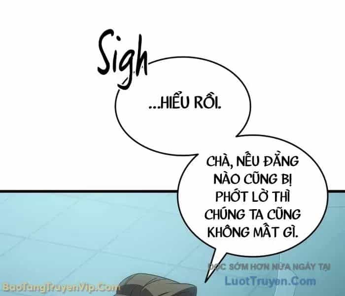 Sự Trở Lại Của Pháp Sư Vĩ Đại Sau 4000 Năm - Chương 227 - ảnh 24