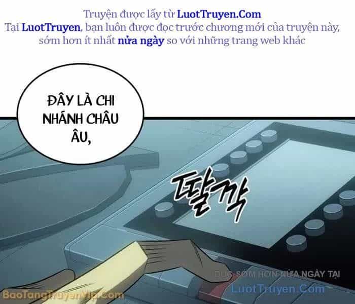 Sự Trở Lại Của Pháp Sư Vĩ Đại Sau 4000 Năm - Chương 227 - ảnh 27