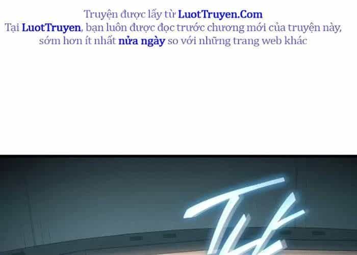 Sự Trở Lại Của Pháp Sư Vĩ Đại Sau 4000 Năm - Chương 227 - ảnh 40