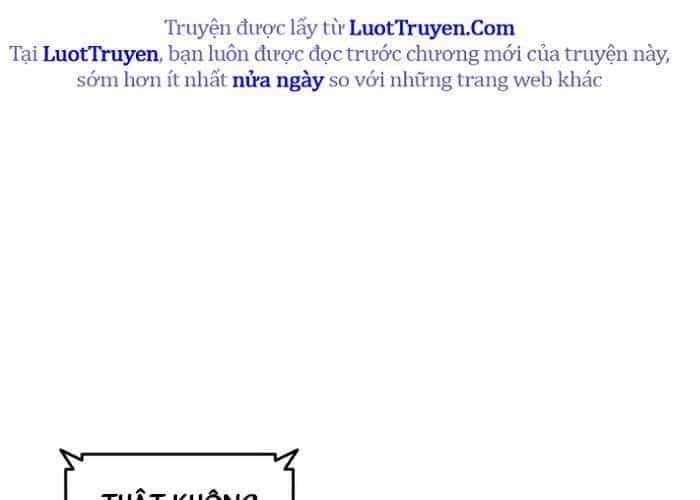 Sự Trở Lại Của Pháp Sư Vĩ Đại Sau 4000 Năm - Chương 227 - ảnh 43