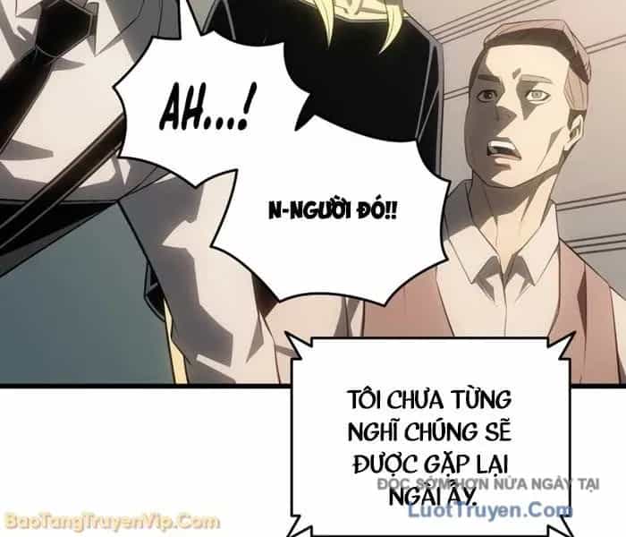 Sự Trở Lại Của Pháp Sư Vĩ Đại Sau 4000 Năm - Chương 227 - ảnh 45