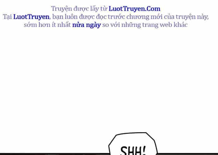 Sự Trở Lại Của Pháp Sư Vĩ Đại Sau 4000 Năm - Chương 227 - ảnh 52
