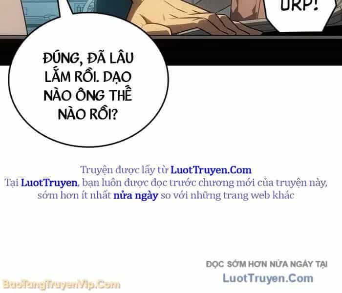 Sự Trở Lại Của Pháp Sư Vĩ Đại Sau 4000 Năm - Chương 227 - ảnh 54