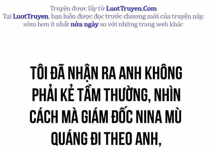 Sự Trở Lại Của Pháp Sư Vĩ Đại Sau 4000 Năm - Chương 227 - ảnh 58