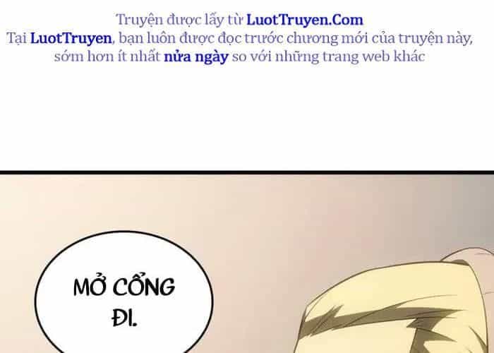 Sự Trở Lại Của Pháp Sư Vĩ Đại Sau 4000 Năm - Chương 227 - ảnh 62