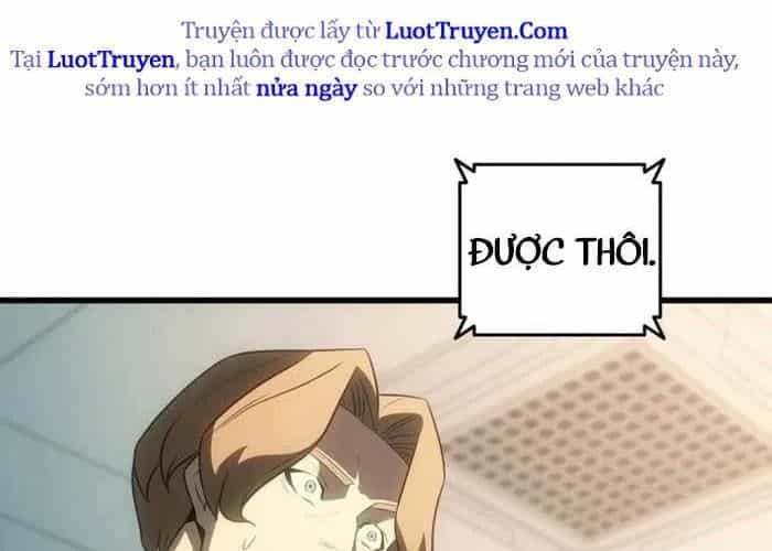 Sự Trở Lại Của Pháp Sư Vĩ Đại Sau 4000 Năm - Chương 227 - ảnh 68