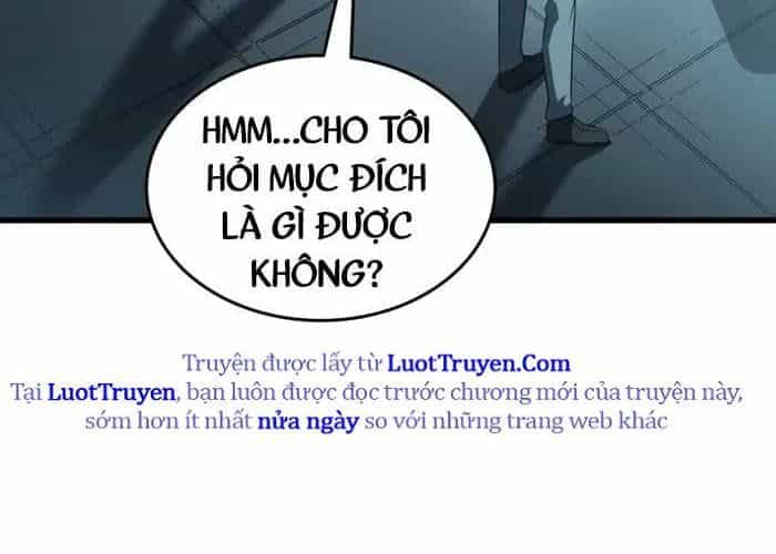 Sự Trở Lại Của Pháp Sư Vĩ Đại Sau 4000 Năm - Chương 227 - ảnh 8