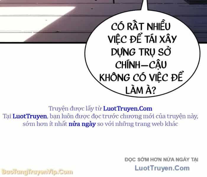 Sự Trở Lại Của Pháp Sư Vĩ Đại Sau 4000 Năm - Chương 227 - ảnh 98