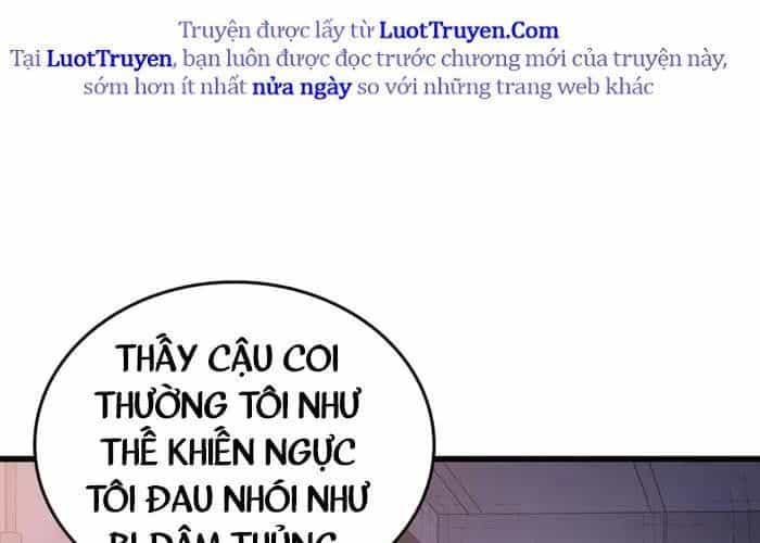 Sự Trở Lại Của Pháp Sư Vĩ Đại Sau 4000 Năm - Chương 227 - ảnh 99