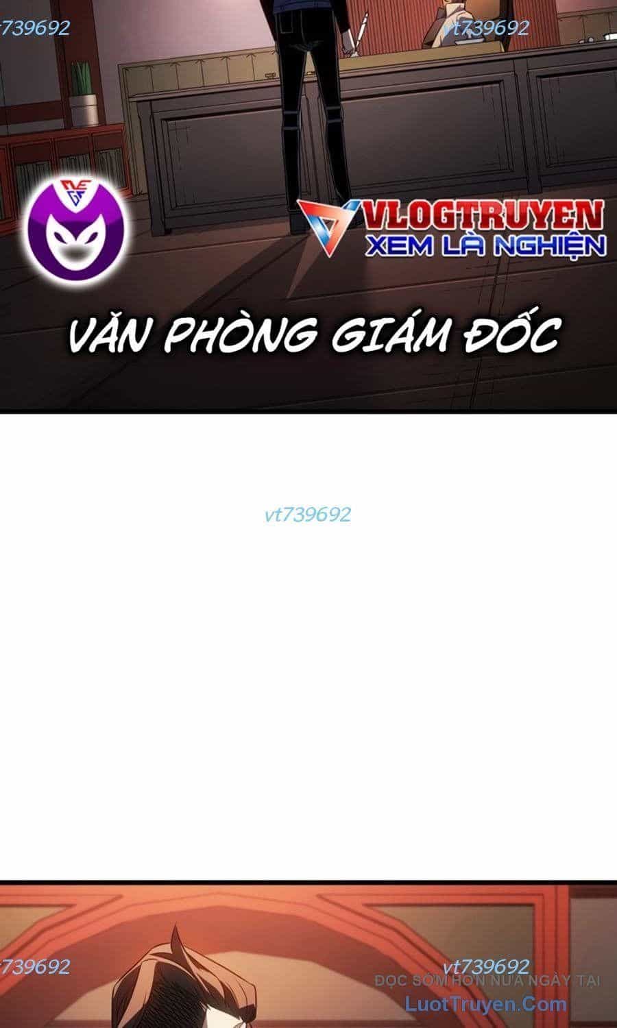 Sự Trở Lại Của Pháp Sư Vĩ Đại Sau 4000 Năm - Chương 228 - ảnh 10