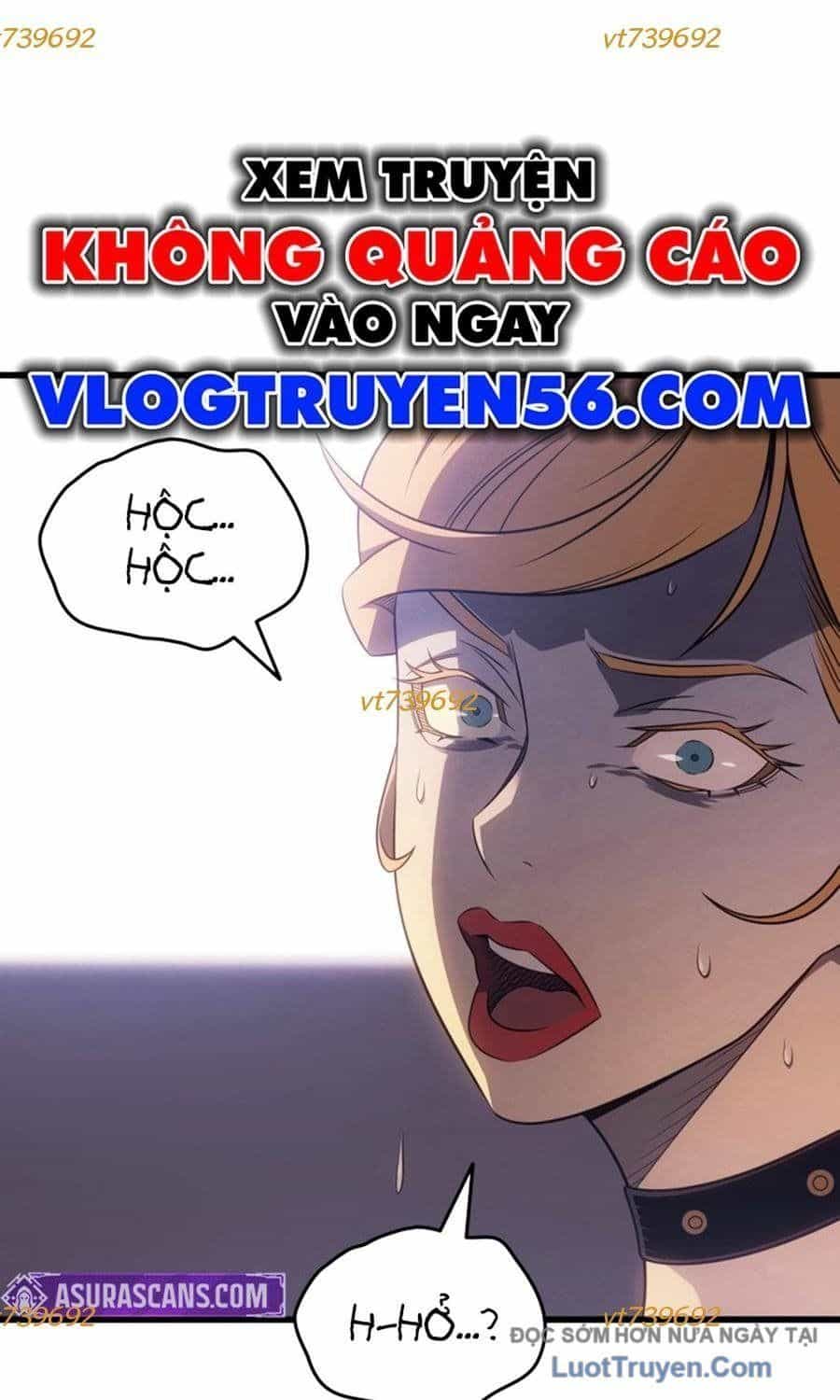 Sự Trở Lại Của Pháp Sư Vĩ Đại Sau 4000 Năm - Chương 228 - ảnh 104