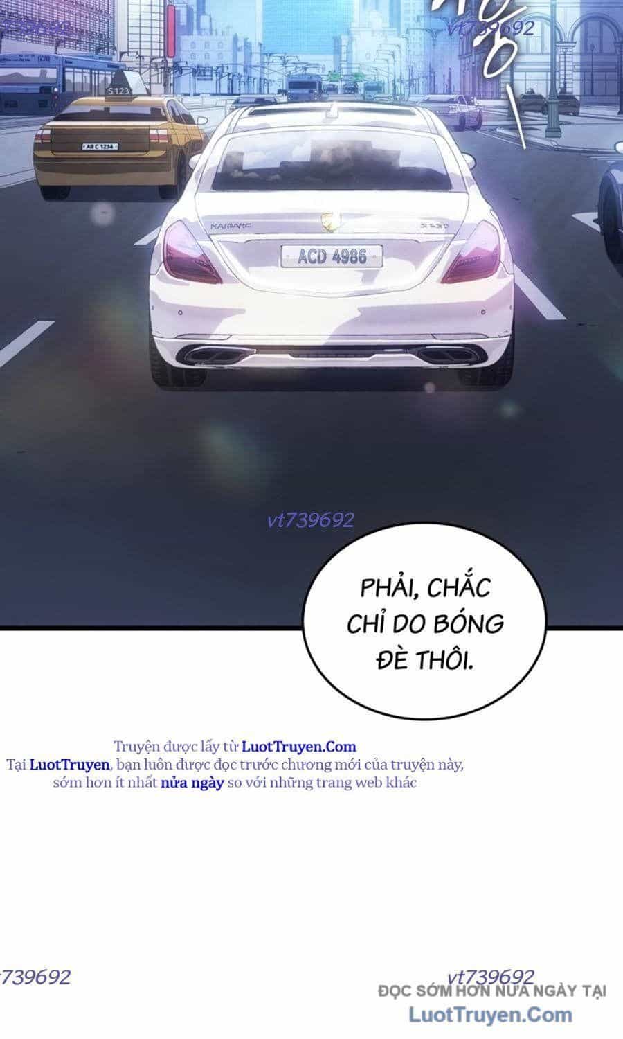 Sự Trở Lại Của Pháp Sư Vĩ Đại Sau 4000 Năm - Chương 228 - ảnh 107