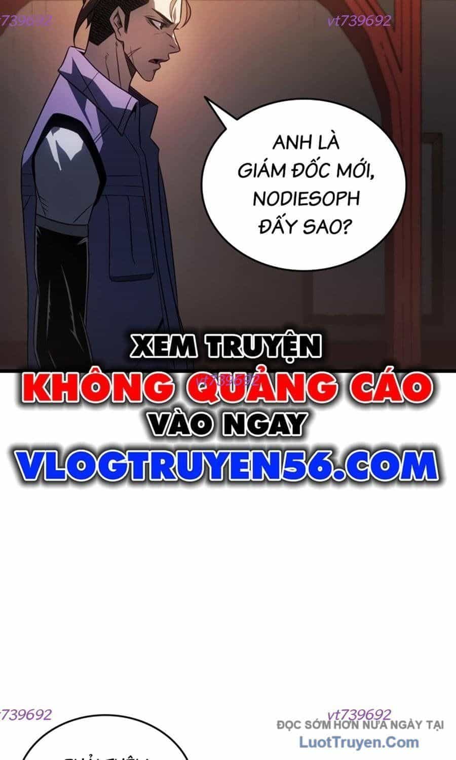 Sự Trở Lại Của Pháp Sư Vĩ Đại Sau 4000 Năm - Chương 228 - ảnh 11