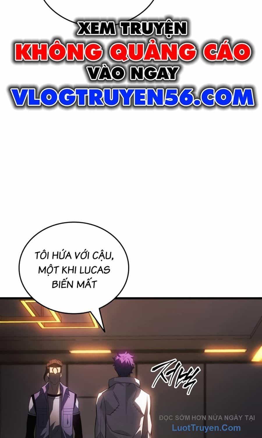 Sự Trở Lại Của Pháp Sư Vĩ Đại Sau 4000 Năm - Chương 228 - ảnh 26
