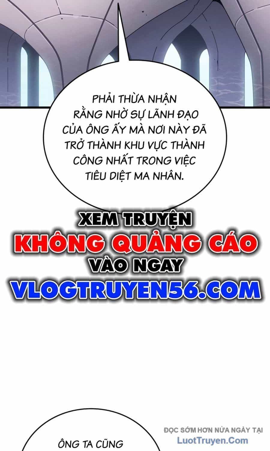Sự Trở Lại Của Pháp Sư Vĩ Đại Sau 4000 Năm - Chương 228 - ảnh 43
