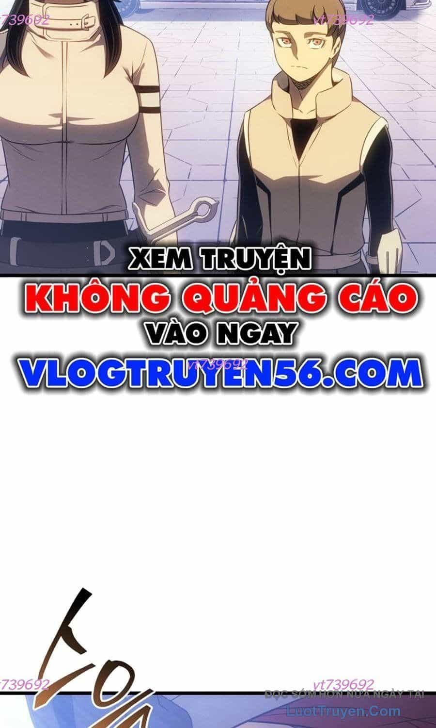 Sự Trở Lại Của Pháp Sư Vĩ Đại Sau 4000 Năm - Chương 228 - ảnh 46