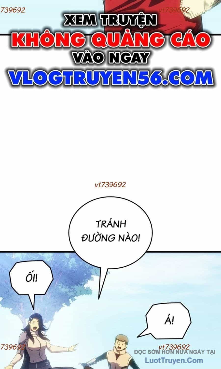 Sự Trở Lại Của Pháp Sư Vĩ Đại Sau 4000 Năm - Chương 228 - ảnh 49