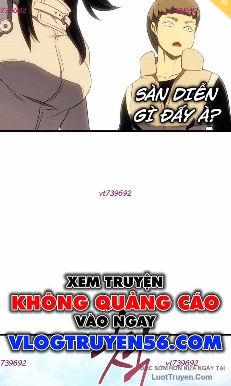 Sự Trở Lại Của Pháp Sư Vĩ Đại Sau 4000 Năm - Chương 228 - ảnh 53