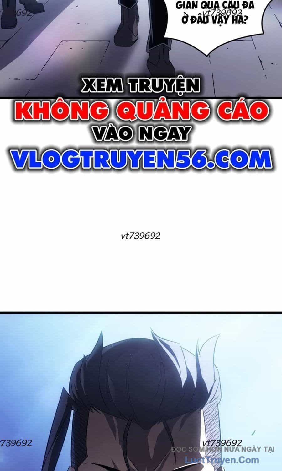 Sự Trở Lại Của Pháp Sư Vĩ Đại Sau 4000 Năm - Chương 228 - ảnh 6