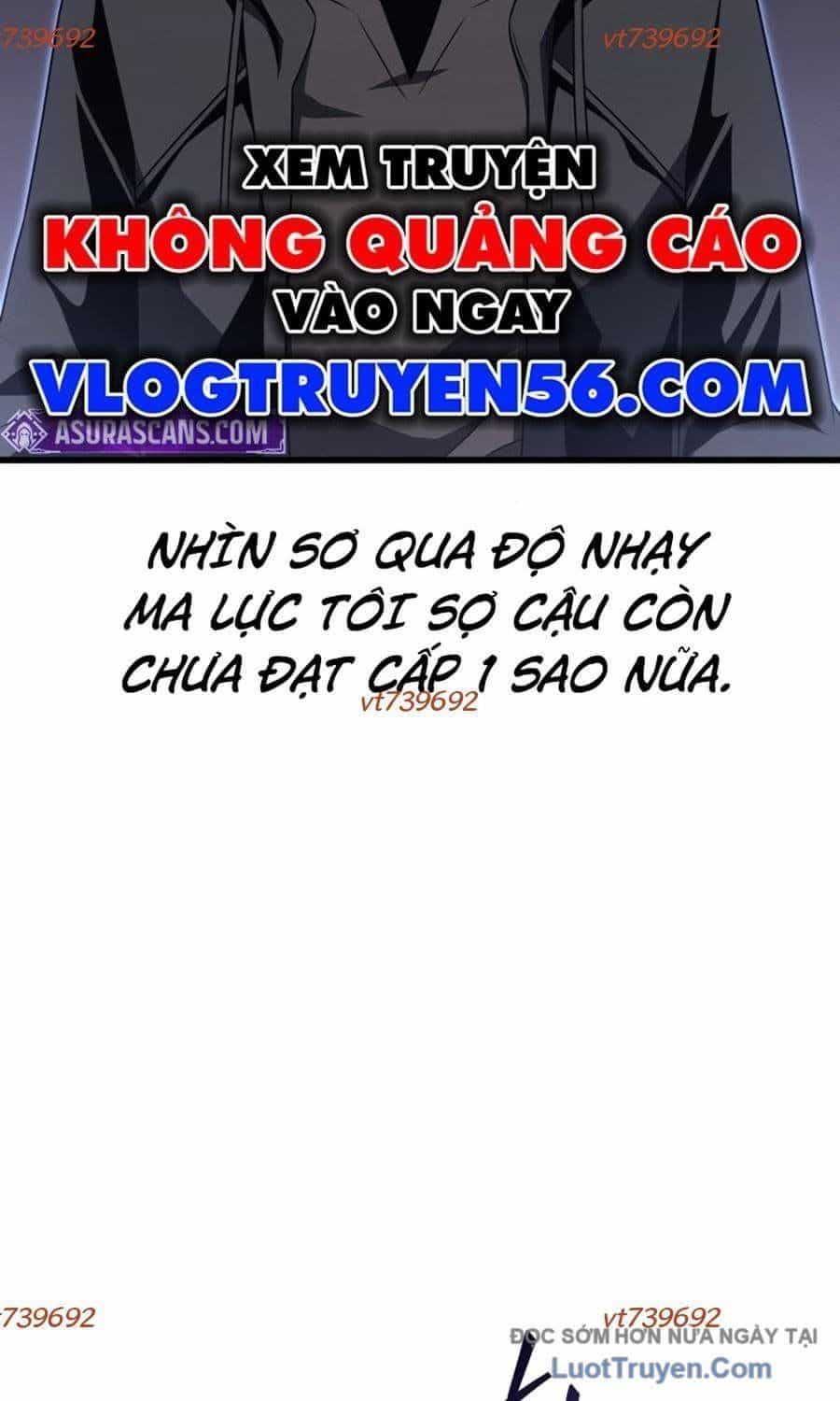 Sự Trở Lại Của Pháp Sư Vĩ Đại Sau 4000 Năm - Chương 228 - ảnh 61