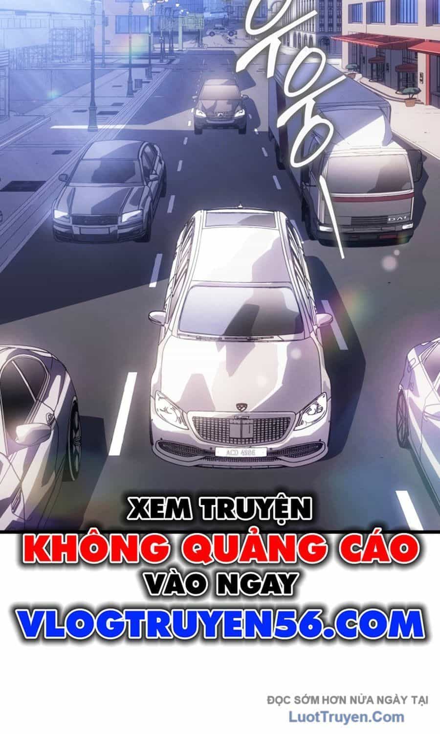 Sự Trở Lại Của Pháp Sư Vĩ Đại Sau 4000 Năm - Chương 228 - ảnh 77