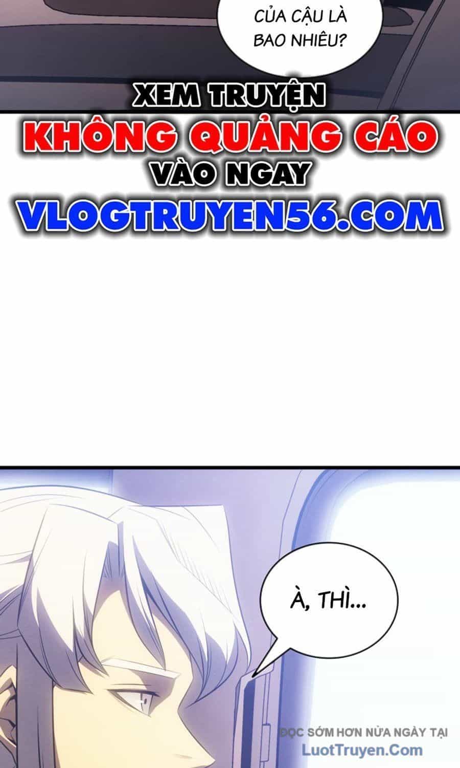 Sự Trở Lại Của Pháp Sư Vĩ Đại Sau 4000 Năm - Chương 228 - ảnh 83