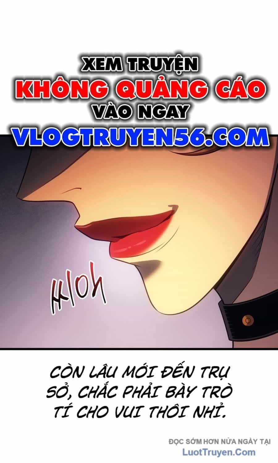 Sự Trở Lại Của Pháp Sư Vĩ Đại Sau 4000 Năm - Chương 228 - ảnh 86