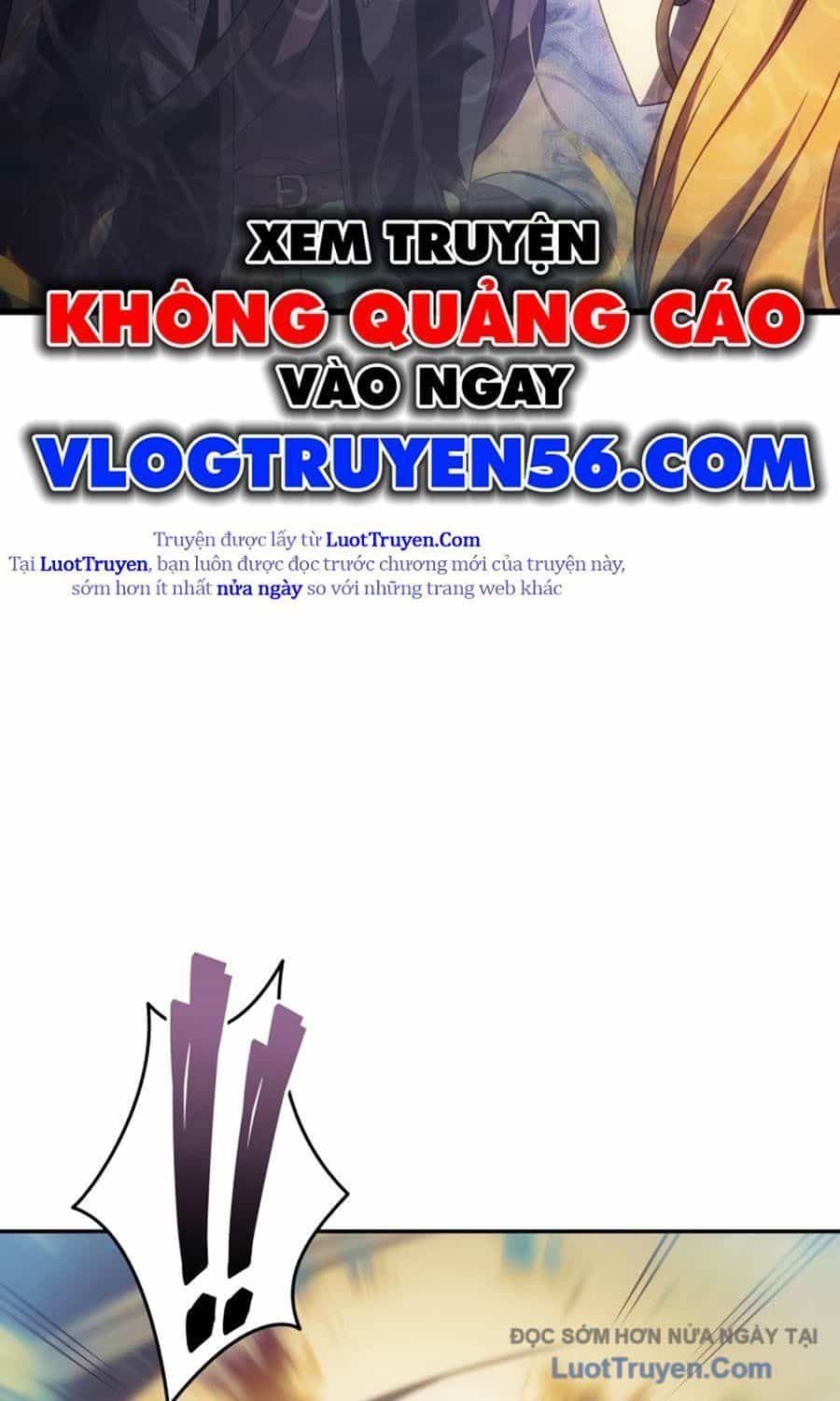 Sự Trở Lại Của Pháp Sư Vĩ Đại Sau 4000 Năm - Chương 228 - ảnh 93