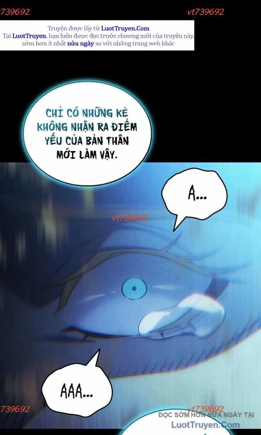 Sự Trở Lại Của Pháp Sư Vĩ Đại Sau 4000 Năm - Chương 228 - ảnh 98