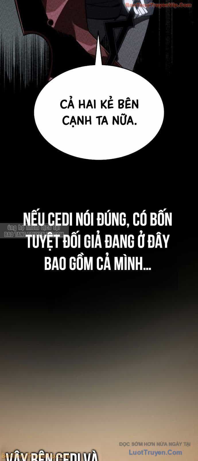 Sự Trở Lại Của Pháp Sư Vĩ Đại Sau 4000 Năm - Chương 229 - ảnh 35