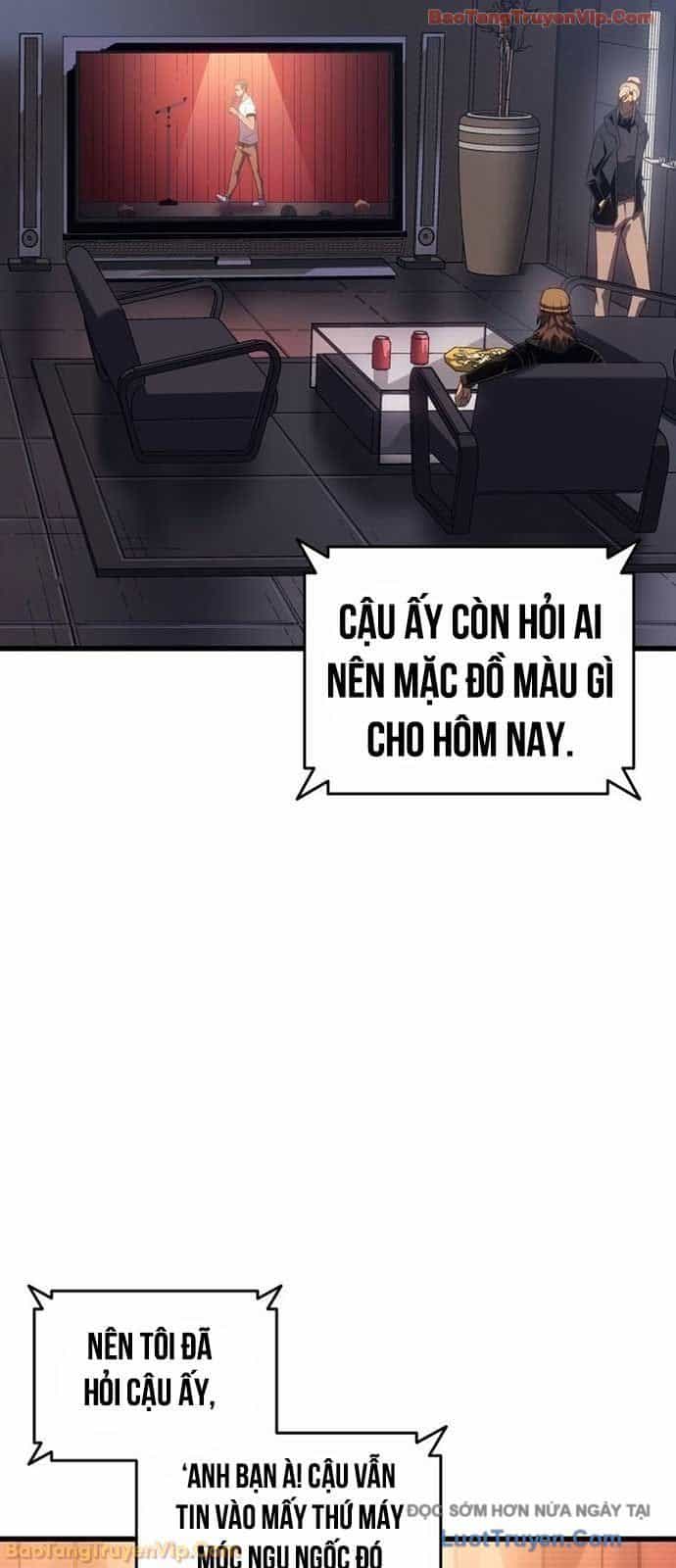 Sự Trở Lại Của Pháp Sư Vĩ Đại Sau 4000 Năm - Chương 229 - ảnh 47